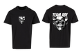 Smiling T-Shirt – Feel Good