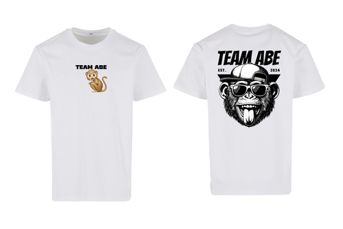 Classic T-Shirt – Essential