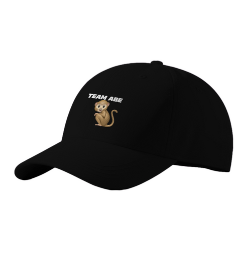 Classic Cap - Essential