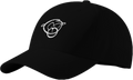 Classic Cap - Essential