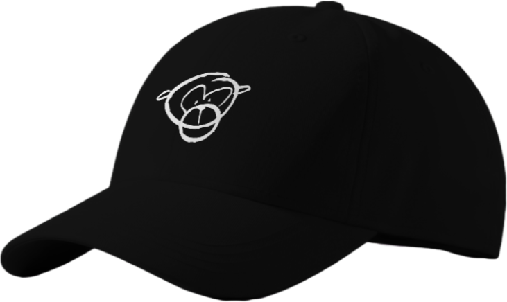 Classic Cap - Essential