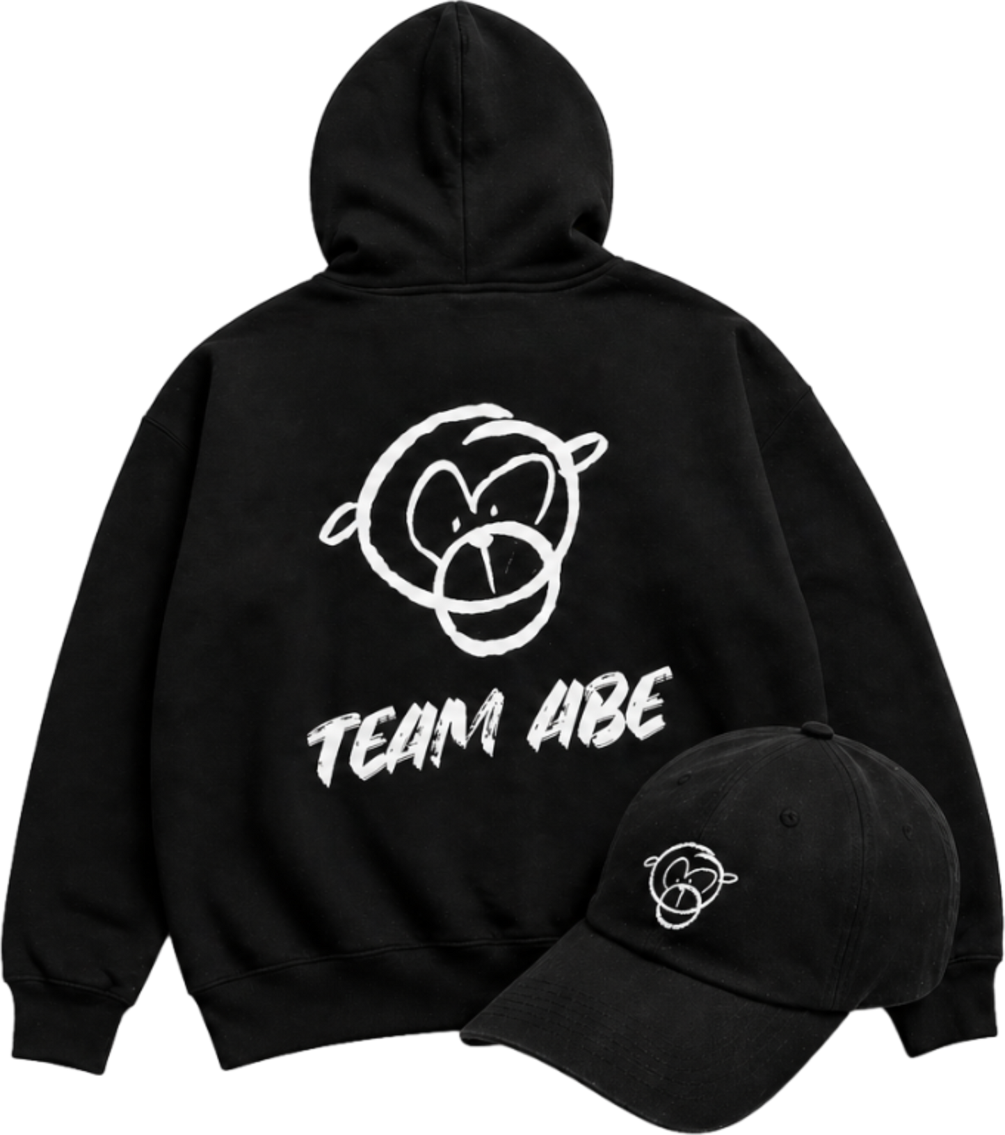 Classic Bundle - Essential