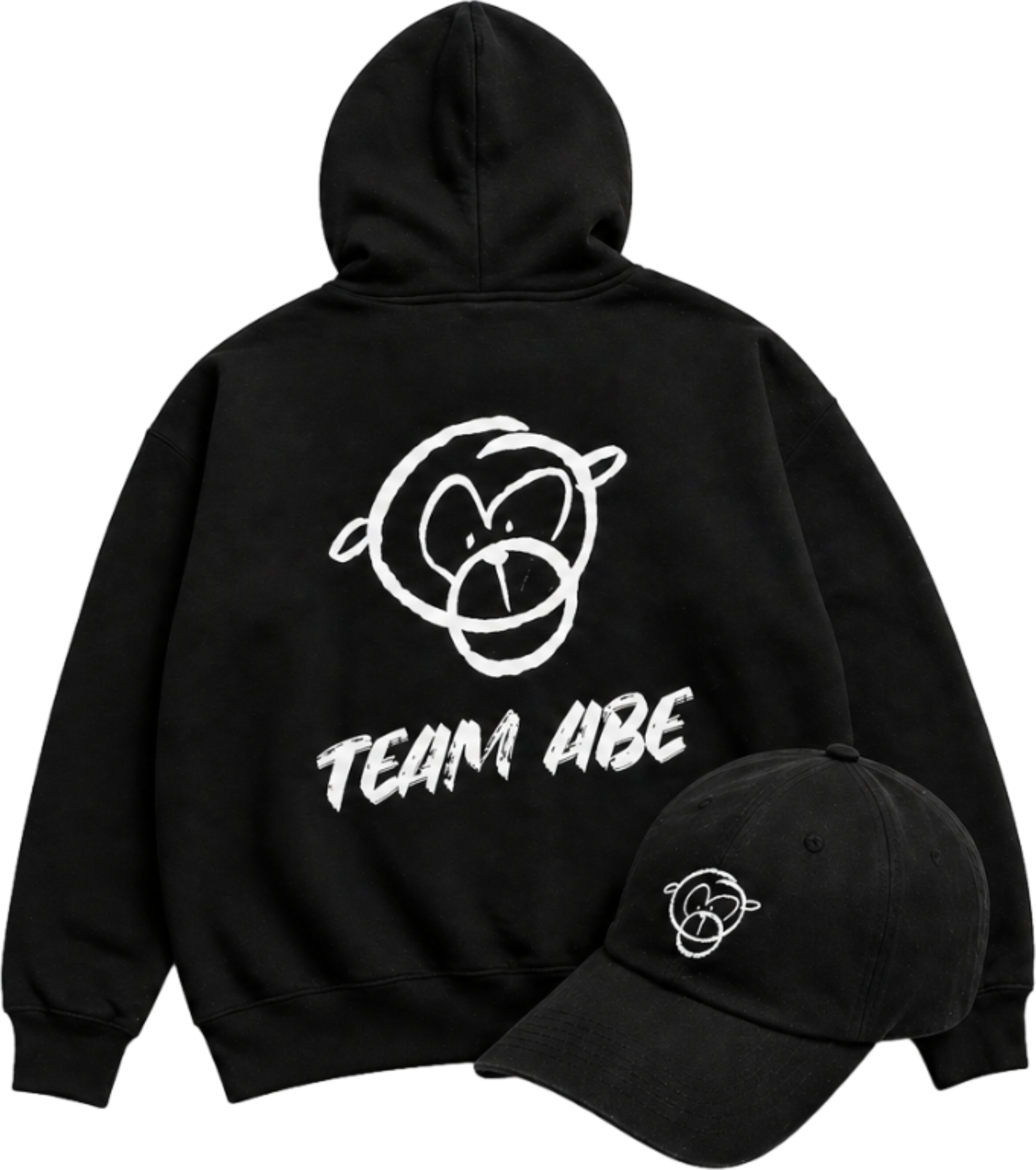 Classic Bundle - Essential