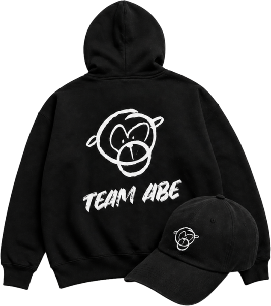 Classic Bundle - Essential