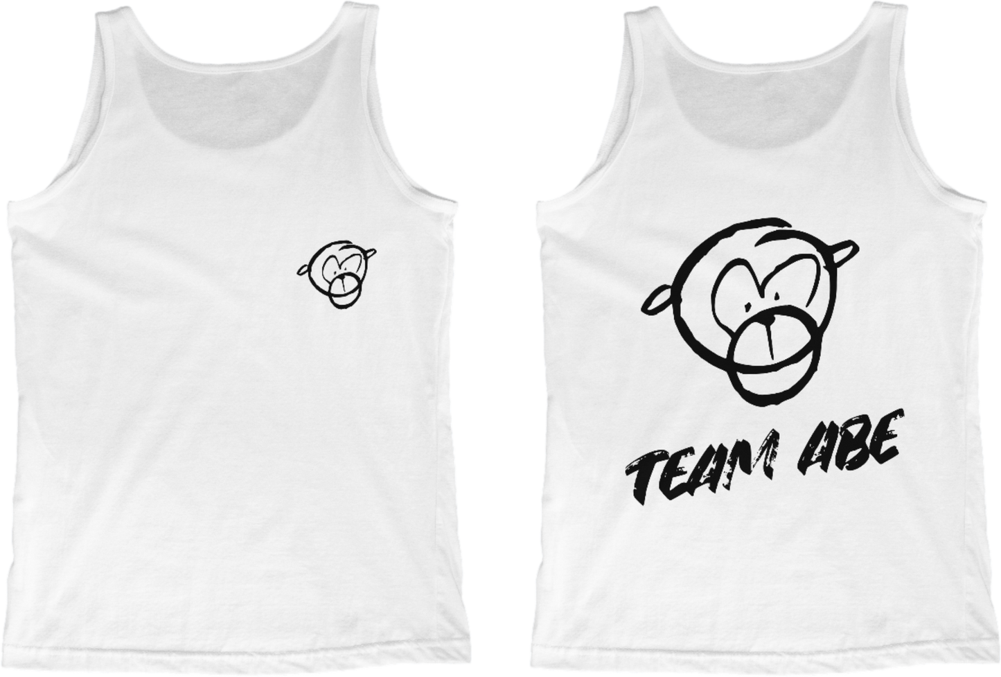 Classic Top - Essential