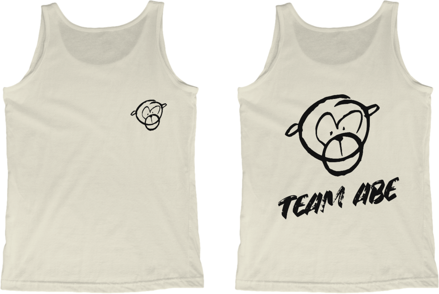 Classic Top - Essential