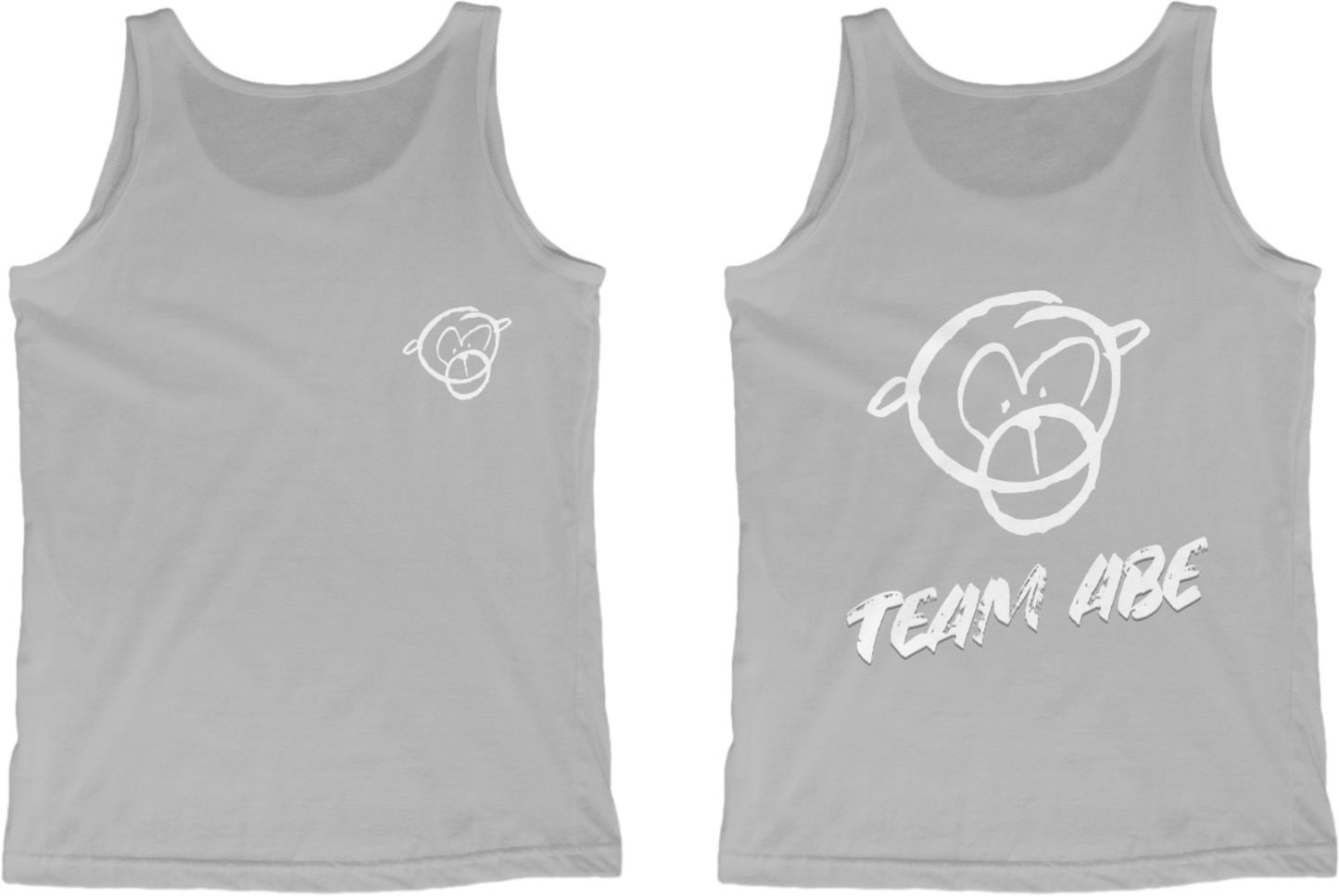 Classic Top - Essential