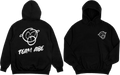 Classic Hoodie - Essential