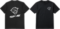 Classic T-Shirt - Essential
