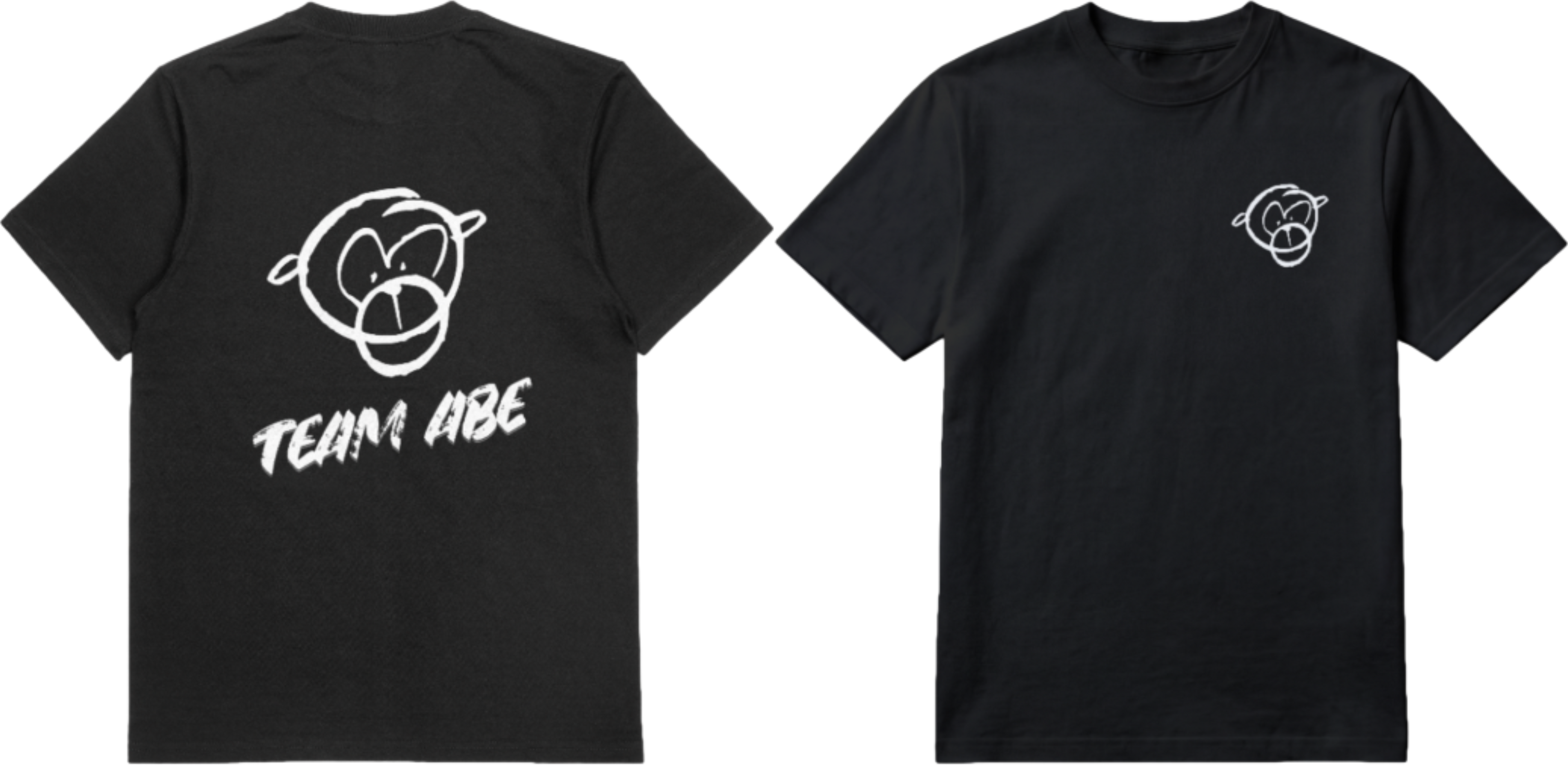 Classic T-Shirt - Essential