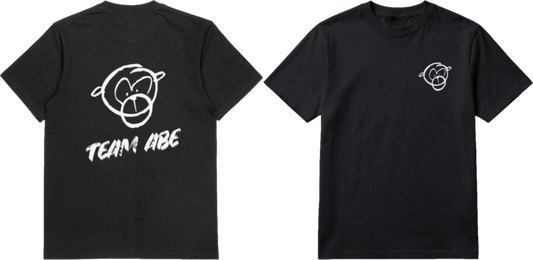 Classic T-Shirt - Essential