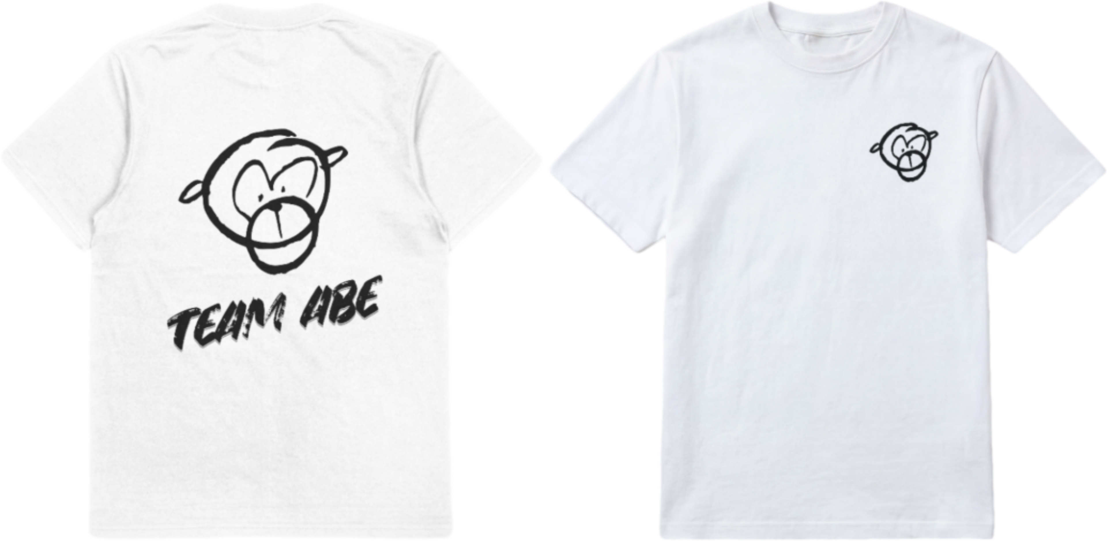 Classic T-Shirt - Essential