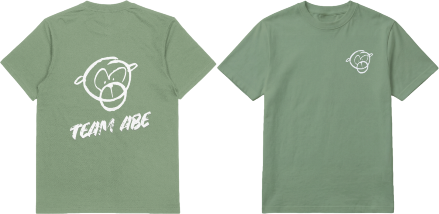 Classic T-Shirt - Essential