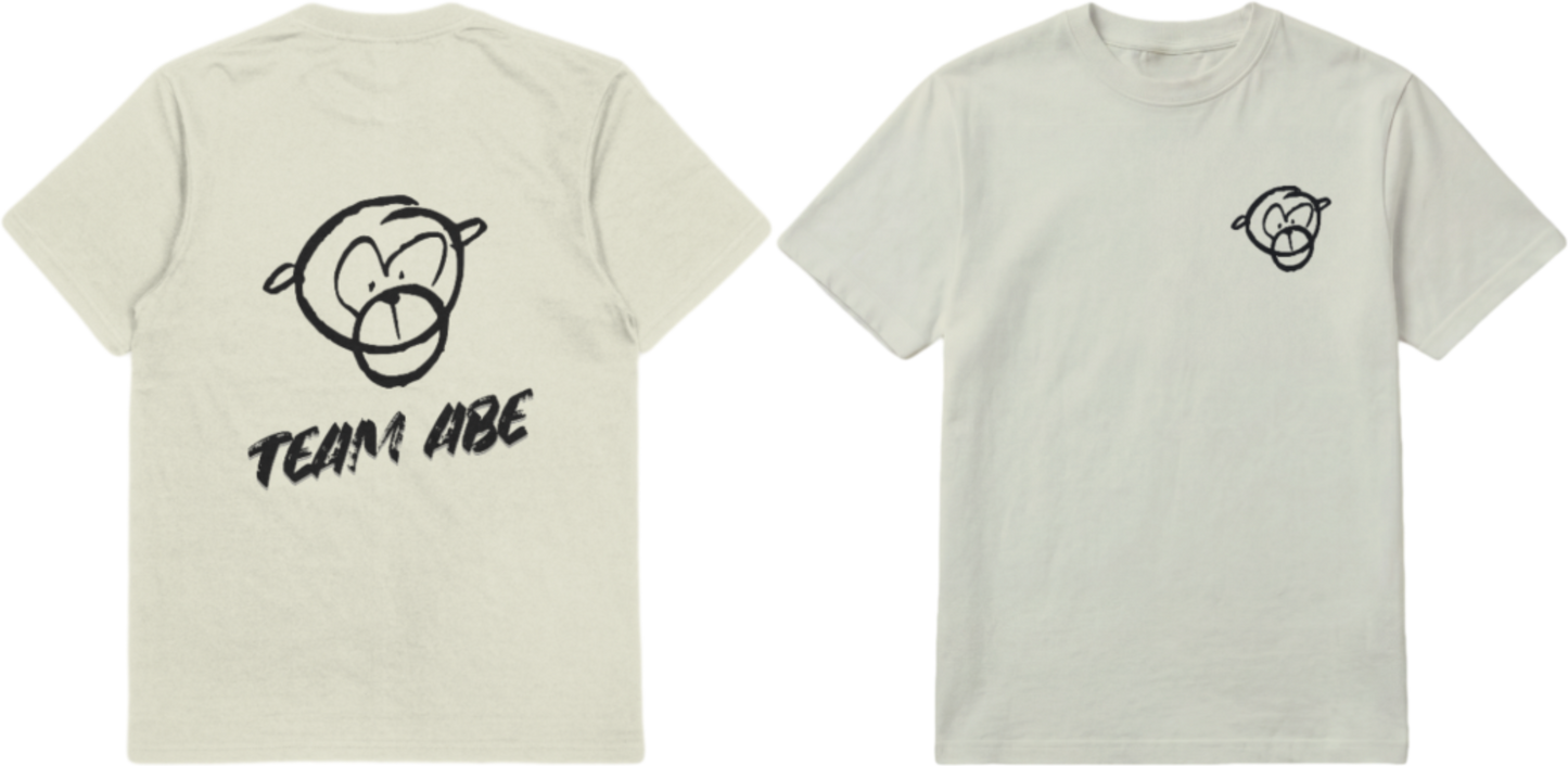 Classic T-Shirt - Essential
