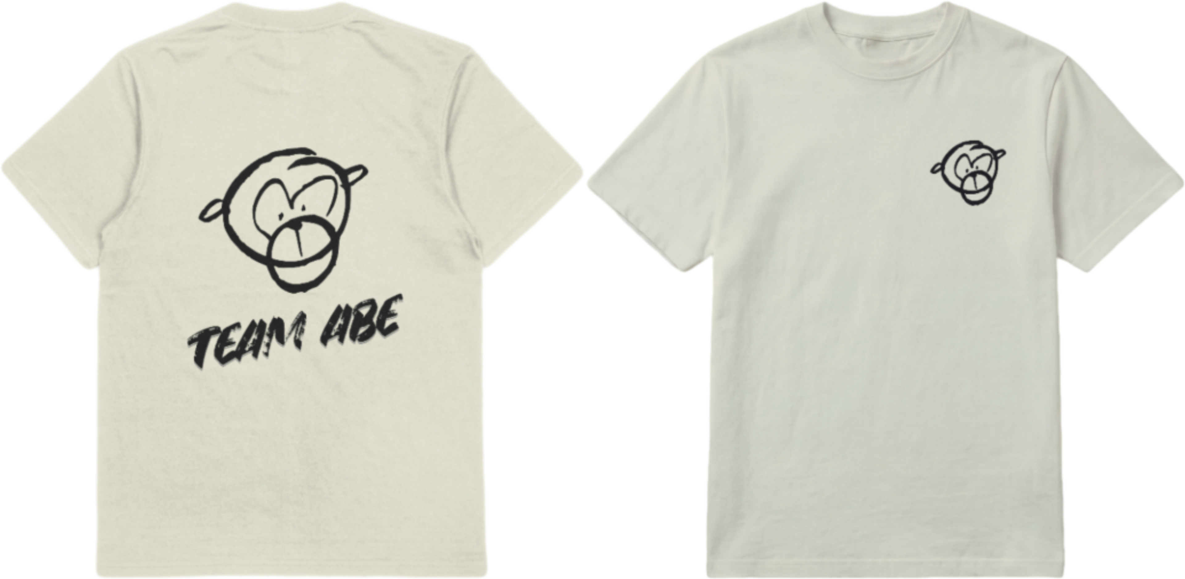 Classic T-Shirt - Essential