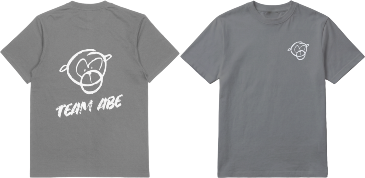 Classic T-Shirt - Essential