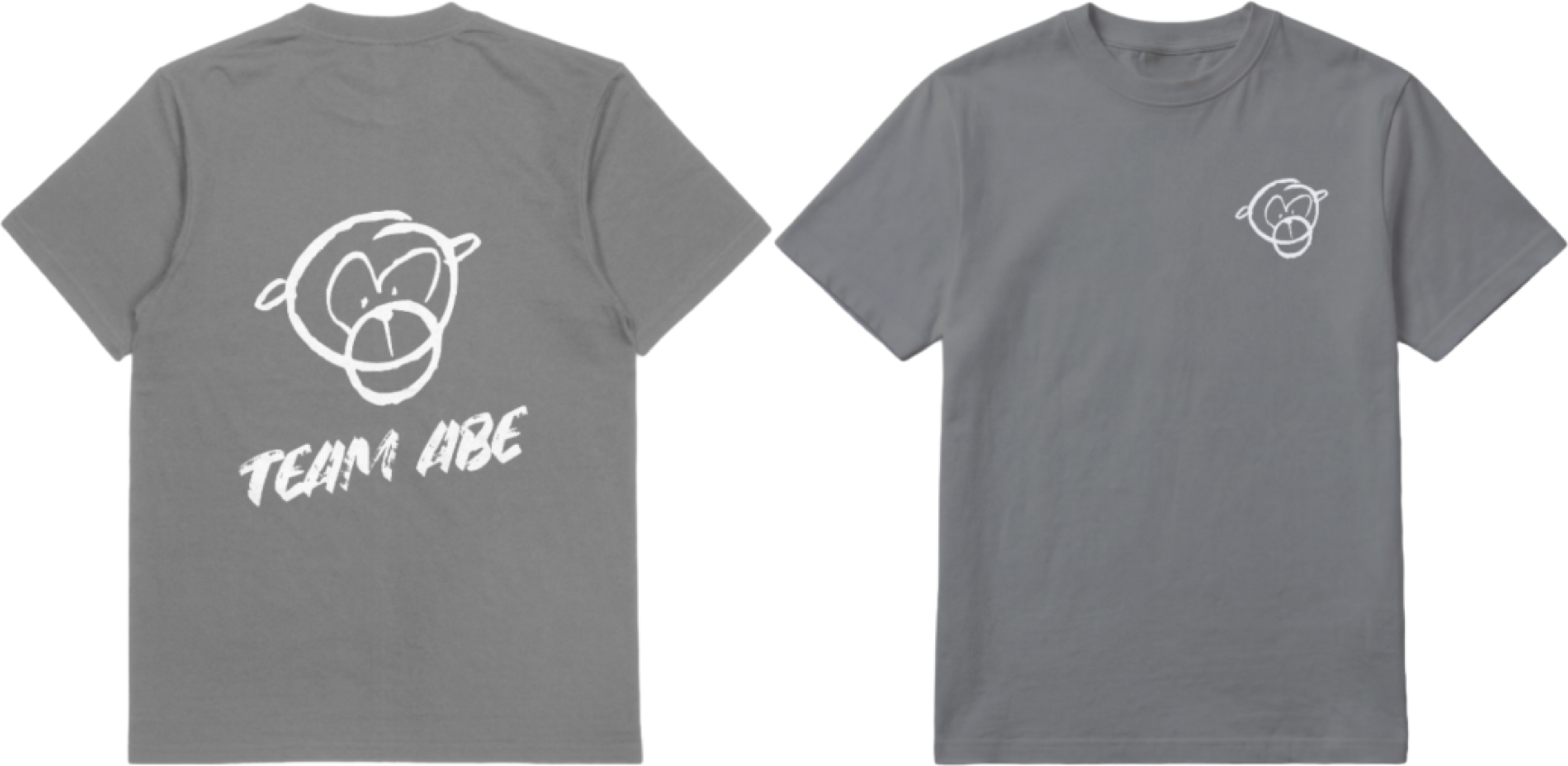 Classic T-Shirt - Essential