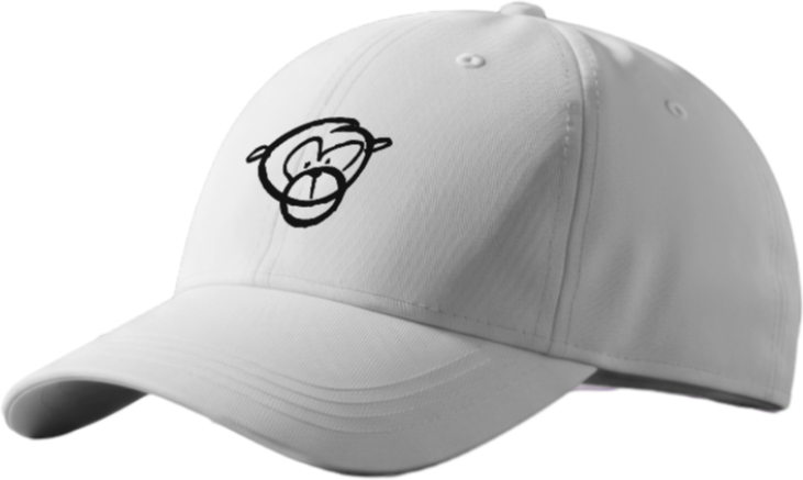 Classic Cap - Essential