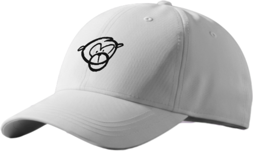 Classic Cap - Essential