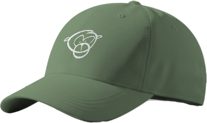 Classic Cap - Essential