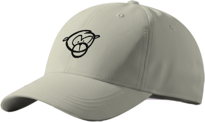 Classic Cap - Essential