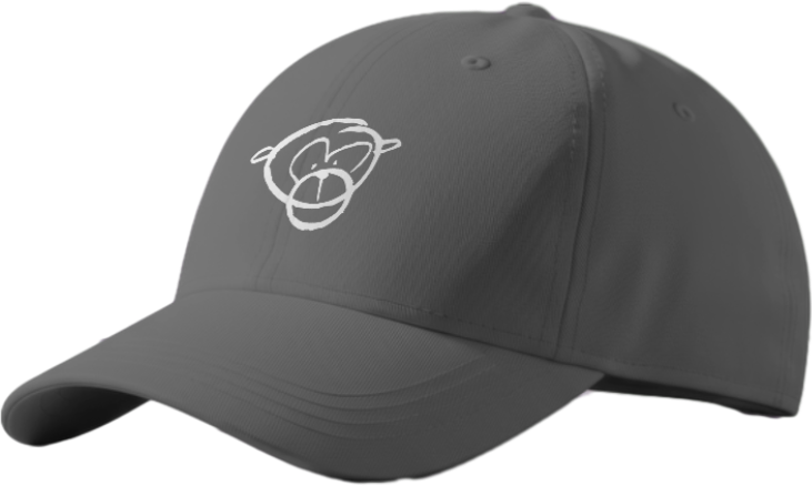 Classic Cap - Essential